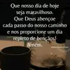 fernando Abreu - @fernandoabreu906 - TikTok