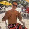 Fernando Abreu - @fernandoabreu88 - TikTok