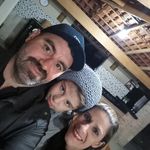 Fernando Abreu - @fernando_abreu - Instagram