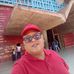 Fernando Abreu - Facebook