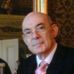 Fernando Abreu - Facebook