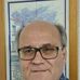 Fernando Abreu - Facebook