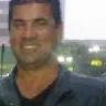 fernando abreu - @fernandoabreu065 - TikTok