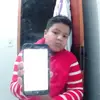 Fernando Abreu - @fernandoz94 - TikTok