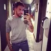 Fernando Abreu - @fernandoabreu97 - TikTok