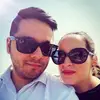 Fernando Abreu - @senhor_abreu - TikTok
