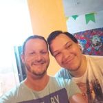 Fernando abreu - @__fernandoabreu - Instagram
