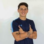Fernando Abreu - @_nandoabreu - Instagram