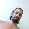 Fernando Abreu - @fernando.abreu69 - TikTok