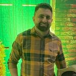 Fernando Abreu - @fernandoabreu1208 - Instagram