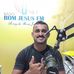 Fernando Abreu - Facebook