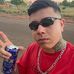 Fernando Abreu - Facebook