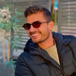 Fernando Abreu - @fernandobassela - Instagram