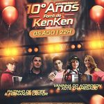Fernando Abreu - @fernando.abreu.967422 - Instagram