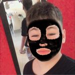 Fernando Abreu - @fernandoabreu974 - Instagram