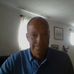 Fernando Abreu - Facebook