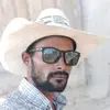 Fernando Abreu - @fernando.abreu45 - TikTok