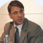 Fernando Abreu | Concursos - @prof.fernandoabreu - Instagram