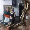 Fernando Abreu - @fernandogoldboy - TikTok