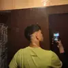 Fernando Abreu - @fernandoabreu80 - TikTok