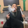 Fernando Abreu - @el_chapoo4 - TikTok
