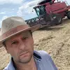 Fernando Abreu - @user5375813832691 - TikTok