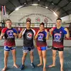 Fernando Abreu - @abreuprothai31 - TikTok