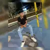 Fernando Abreu - @fer_abreuuu._ - TikTok