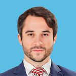 Fernando Abreu Hahn - @fernandoabreu_unicavia - Instagram