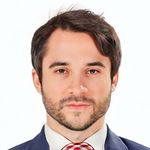 Fernando Abreu Hahn - @fernando_abreuh - Instagram