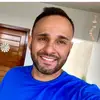 fernandoabreu27 - @fernandoabreu27 - TikTok
