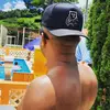 Neguinho - @fernandoabreu45 - TikTok