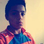 antony fernando lanche abrigo - @antoni_lanch - Instagram