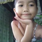 Cataleah Fernando Abrigo - @itzmecataleah23 - Instagram