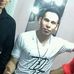 Fernando  abrigo - Facebook