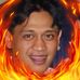 Fernando Abrigo - Facebook