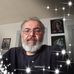 Fernando Abrigo - Facebook