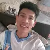 Fernando Abrigo - @fernandoabrigo30jr - TikTok