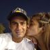Fernando Abrigo - Facebook