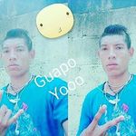 Fernando Abrigo - @abrigof - Instagram