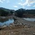 Fernando Abrigo - Facebook