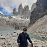 Fernando Abrigo - @fernando_forzac - Instagram