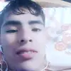 Fernando Abrigo - @fernandoabrigo10 - TikTok