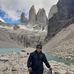 Fernando Abrigo - Facebook