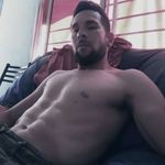 Fernando Abrigo - @fernando_abrigo - Instagram