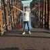 Fernando Abrigo - Facebook