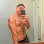 Fernando Abrigo - @4819_fernando - Instagram