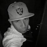 Fernando Abrigo - @fernando_jouse.128.mp3 - Instagram