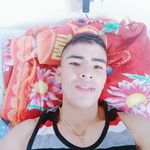 Fernando Abrigo - @edgar.6450 - Instagram