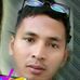 Fernando Abrigo - Facebook
